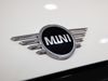 MINI Convertible 1.5 Cooper Exclusive 2dr Auto
