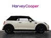 MINI Convertible 1.5 Cooper Exclusive 2dr Auto