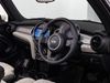 MINI Convertible 1.5 Cooper Exclusive 2dr Auto