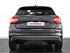Audi Q2 1.4 TFSI S Line 5dr
