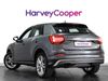Audi Q2 1.4 TFSI S Line 5dr