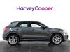 Audi Q2 1.4 TFSI S Line 5dr