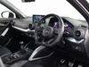 Audi Q2 1.4 TFSI S Line 5dr