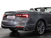 Audi A5 40 TFSI S Line 2dr S Tronic