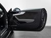 Audi A5 40 TFSI S Line 2dr S Tronic