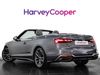 Audi A5 40 TFSI S Line 2dr S Tronic
