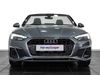 Audi A5 40 TFSI S Line 2dr S Tronic