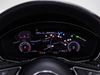 Audi A5 40 TFSI S Line 2dr S Tronic