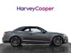 Audi A5 40 TFSI S Line 2dr S Tronic