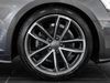 Audi A5 40 TFSI S Line 2dr S Tronic
