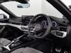 Audi A5 40 TFSI S Line 2dr S Tronic