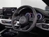 Audi A5 40 TFSI S Line 2dr S Tronic