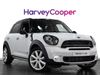 MINI Countryman 2.0 Cooper S D ALL4 5dr