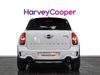 MINI Countryman 2.0 Cooper S D ALL4 5dr