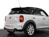MINI Countryman 2.0 Cooper S D ALL4 5dr