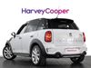 MINI Countryman 2.0 Cooper S D ALL4 5dr
