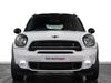MINI Countryman 2.0 Cooper S D ALL4 5dr