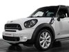 MINI Countryman 2.0 Cooper S D ALL4 5dr