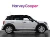 MINI Countryman 2.0 Cooper S D ALL4 5dr
