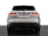 Jaguar F-pace 2.0d R-Sport 5dr Auto AWD