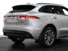 Jaguar F-pace 2.0d R-Sport 5dr Auto AWD