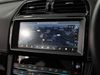 Jaguar F-pace 2.0d R-Sport 5dr Auto AWD