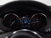 Jaguar F-pace 2.0d R-Sport 5dr Auto AWD
