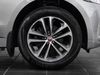 Jaguar F-pace 2.0d R-Sport 5dr Auto AWD