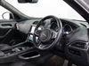 Jaguar F-pace 2.0d R-Sport 5dr Auto AWD