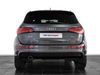 Audi Q5 2.0 TDI [190] Quattro S Line Plus 5dr S Tronic
