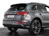 Audi Q5 2.0 TDI [190] Quattro S Line Plus 5dr S Tronic