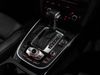 Audi Q5 2.0 TDI [190] Quattro S Line Plus 5dr S Tronic