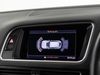 Audi Q5 2.0 TDI [190] Quattro S Line Plus 5dr S Tronic