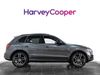 Audi Q5 2.0 TDI [190] Quattro S Line Plus 5dr S Tronic