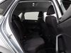 Volkswagen Polo 1.0 EVO 80 Match 5dr