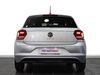Volkswagen Polo 1.0 EVO 80 Match 5dr