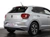 Volkswagen Polo 1.0 EVO 80 Match 5dr