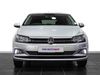 Volkswagen Polo 1.0 EVO 80 Match 5dr