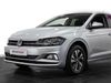 Volkswagen Polo 1.0 EVO 80 Match 5dr