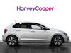 Volkswagen Polo 1.0 EVO 80 Match 5dr