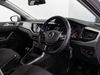 Volkswagen Polo 1.0 EVO 80 Match 5dr