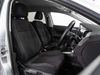 Volkswagen Polo 1.0 EVO 80 Match 5dr