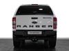 Ford Ranger Pick Up Double Cab Wildtrak 2.0 EcoBlue 213 Auto