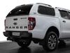 Ford Ranger Pick Up Double Cab Wildtrak 2.0 EcoBlue 213 Auto