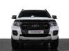 Ford Ranger Pick Up Double Cab Wildtrak 2.0 EcoBlue 213 Auto
