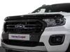 Ford Ranger Pick Up Double Cab Wildtrak 2.0 EcoBlue 213 Auto