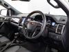 Ford Ranger Pick Up Double Cab Wildtrak 2.0 EcoBlue 213 Auto