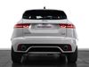 Jaguar E-pace 2.0 [200] Chequered Flag Edition 5dr Auto