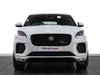 Jaguar E-pace 2.0 [200] Chequered Flag Edition 5dr Auto