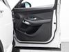 Jaguar E-pace 2.0 [200] Chequered Flag Edition 5dr Auto